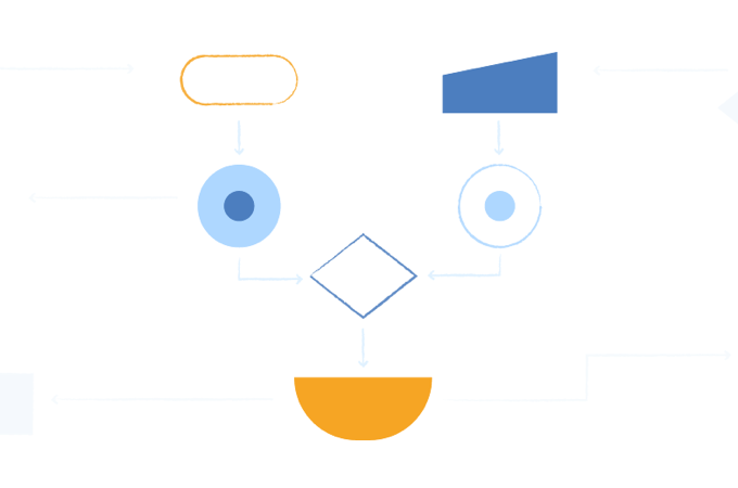 20 funny flowcharts to help you navigate life’s toughest decisions