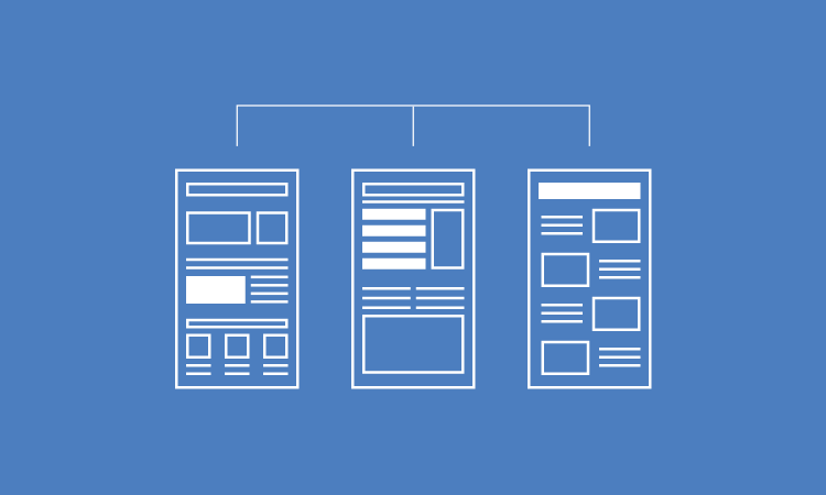 Every team should use microframes