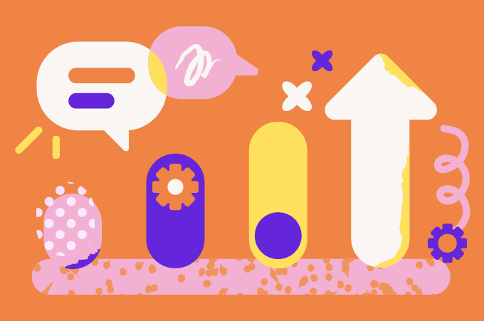 Process improvement methods every project manager should know