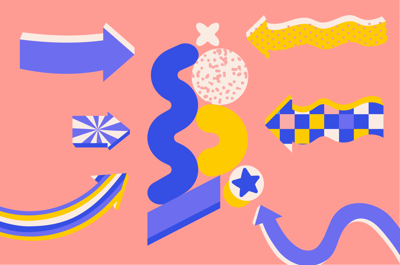 How to use force field analysis to keep projects moving forward