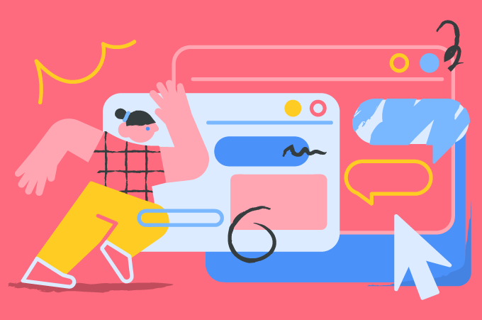 How to run a successful remote design sprint