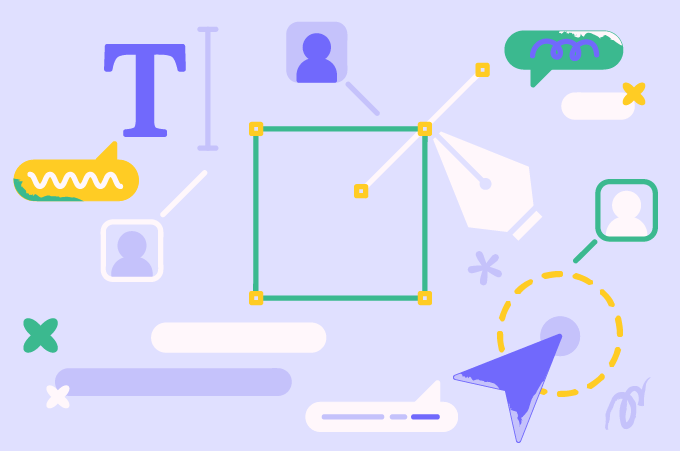 9 tips to help you get the most out of remote design