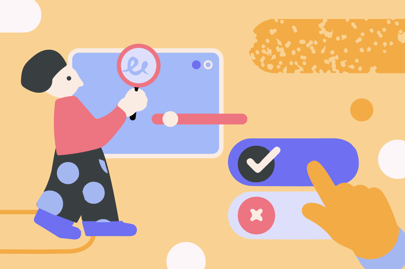 How a UX audit can boost your conversions