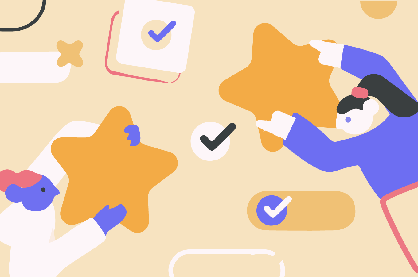 What is personal accountability, and why does it matter in the workplace?