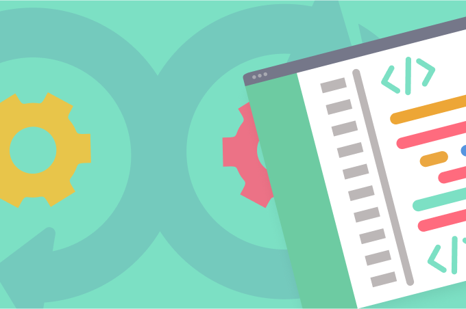 The DevOps lifecycle: A quick and easy walkthrough