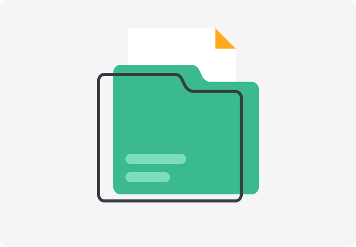 Document scopes & best practices with wikis