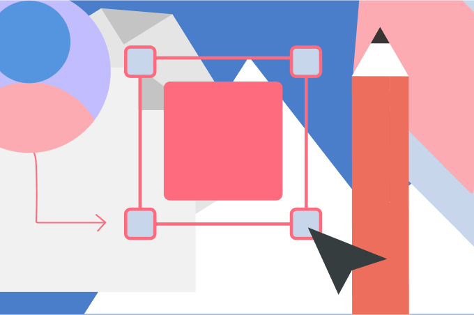 Master effective whiteboarding in 7 easy steps