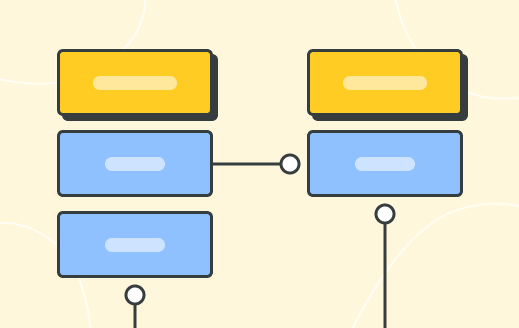 ER diagrams vs. EER diagrams: What’s the difference?