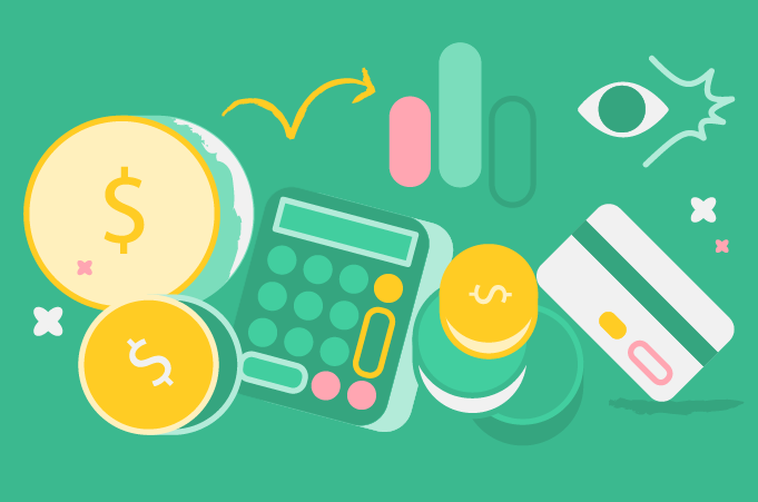 How to use Estimate at Completion (EAC) for smarter project management