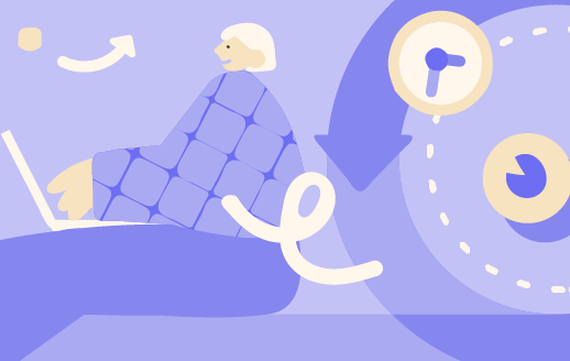 The evolution of project management software: From traditional to Agile methodologies