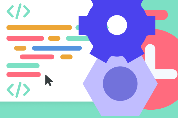 From chaos to collaboration: A history of DevOps