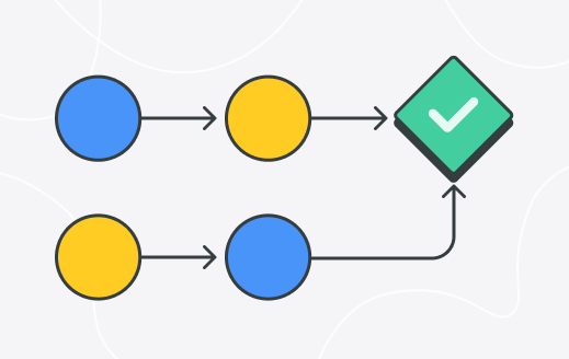 How dependency mapping can lead to better project outcomes