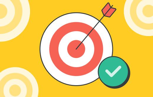 How to set strategic goals (with 73 examples you can steal)