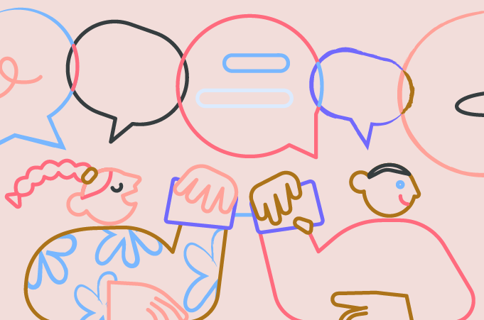 Why good internal communications matter now more than ever