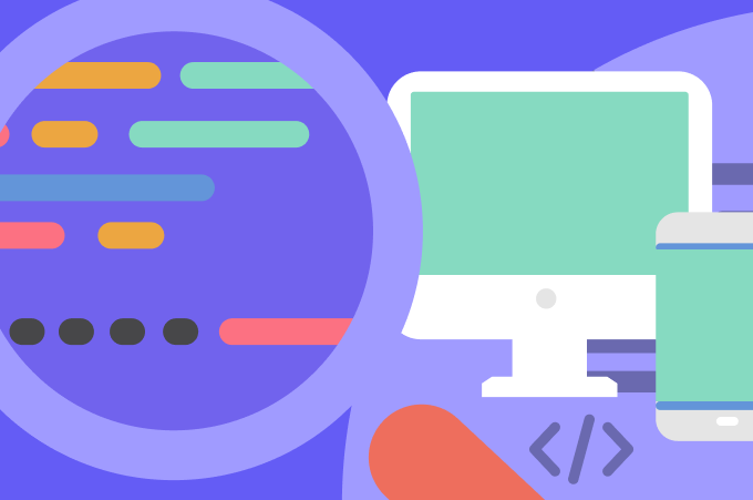 What does an IT project manager do?