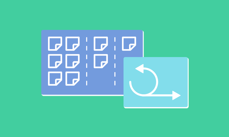 Scrum board vs Kanban board: what’s the difference?