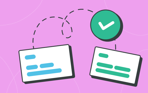 Mastering project management with Kanban flow