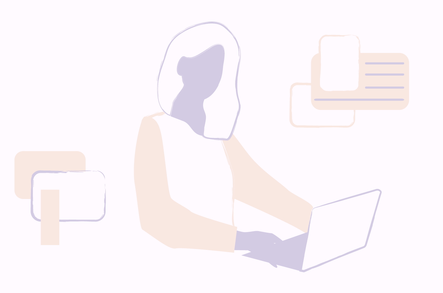 Making Agile more successful with automated testing tools