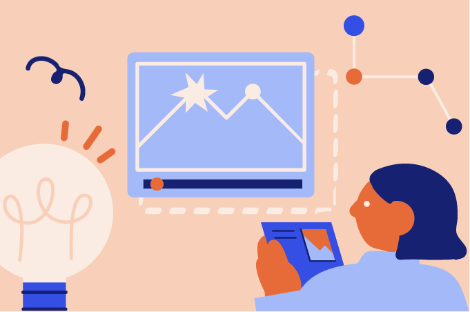 What is incremental innovation, and how do you do it?