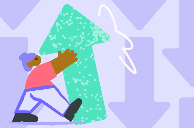 Time for change? A great pivot strategy can revitalize business