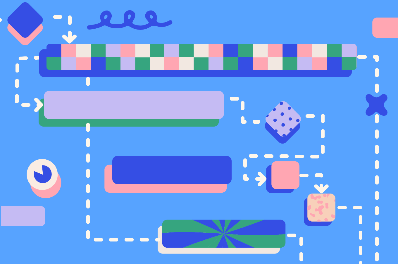 The project manager’s guide to activity sequencing 