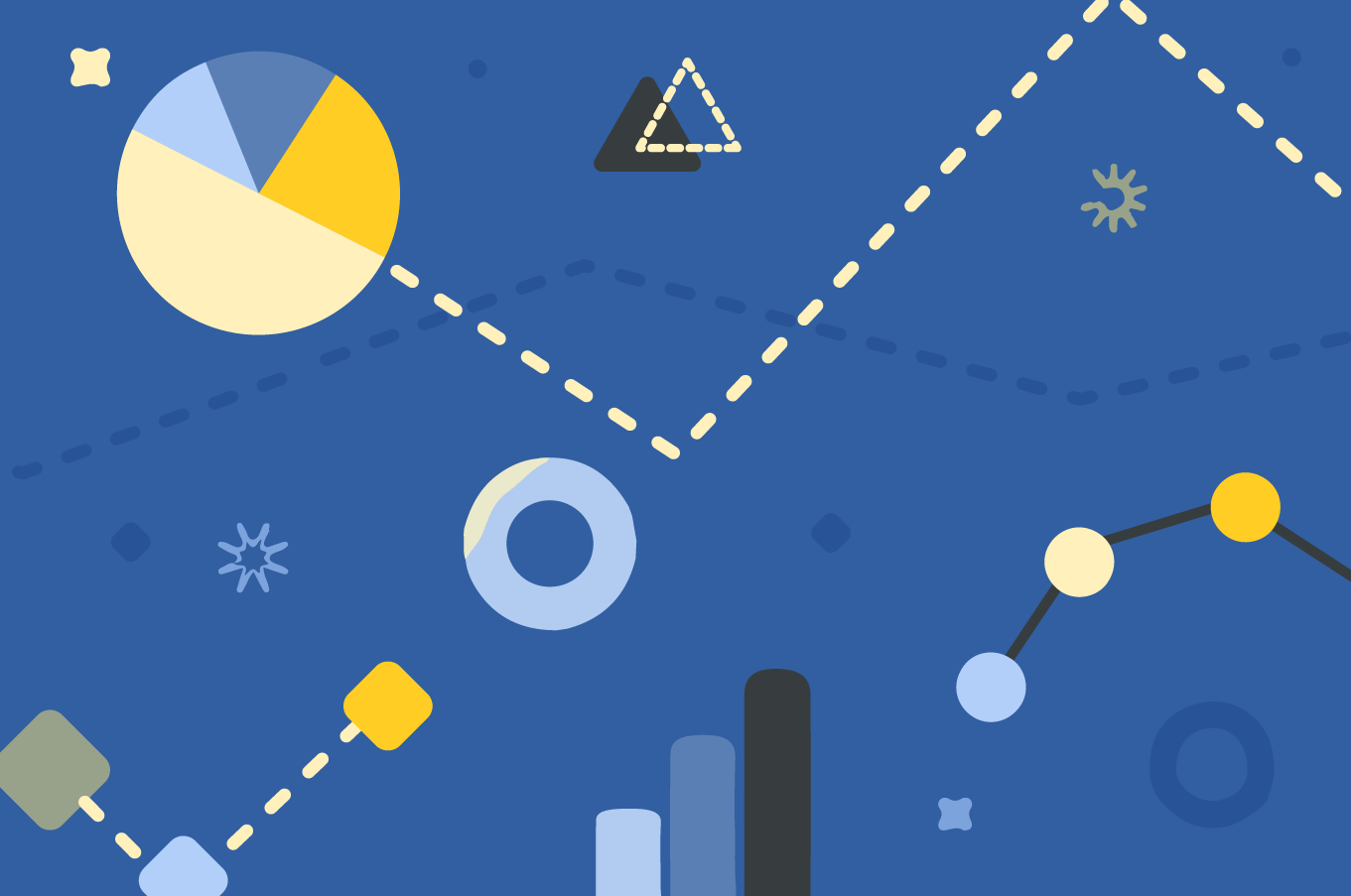 10 essential product management metrics explained