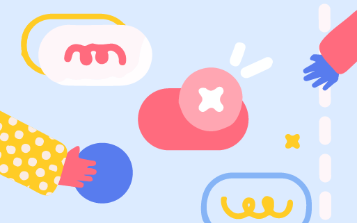 Product management vs. product development: who does what?