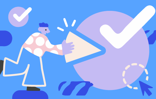 Definition of Done vs. Acceptance Criteria: A complete guide