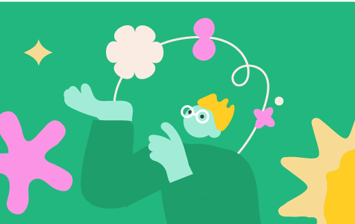 How microservices and APIs drive scalability and efficiency