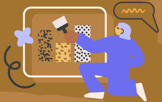 How to master the creative strategy