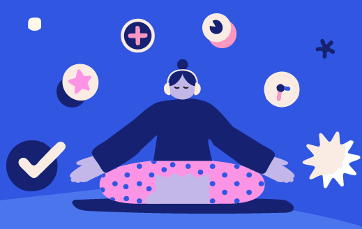 Mastering project management software for first-time users