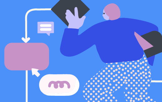 Revolutionize your software development with diagramming