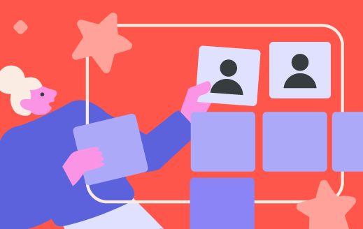 The importance of story mapping in Agile development