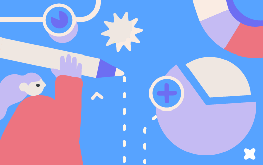 Every type of project management diagram you’ll ever need