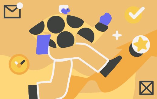 The role of project tracking software in meeting deadlines