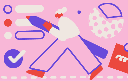 Mastering the art of effective workflow design