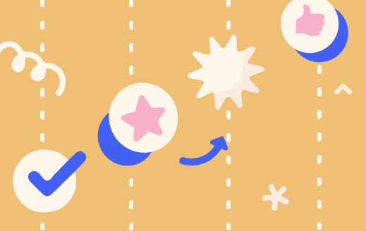 Mastering burn-up charts for better project control