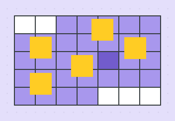 Event Planning Template