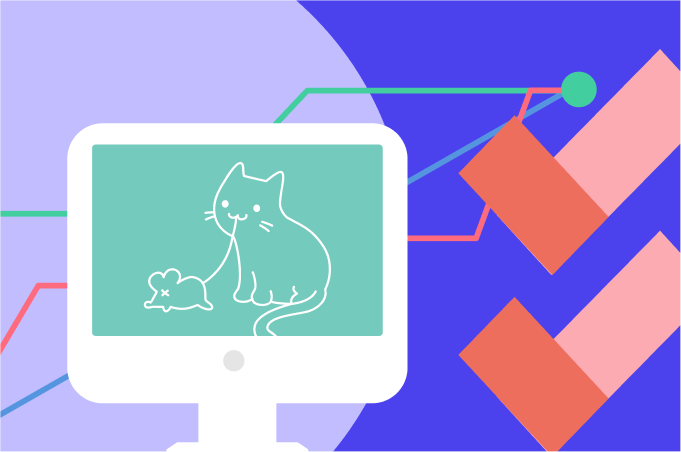 Product goal: what is it and why do I need one?