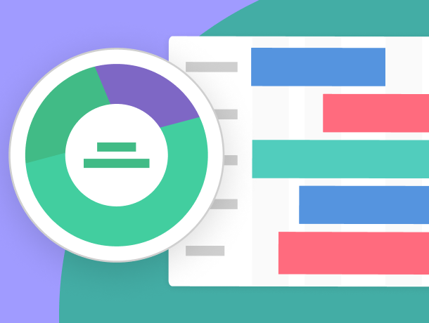 What is production scheduling, and why is it important?