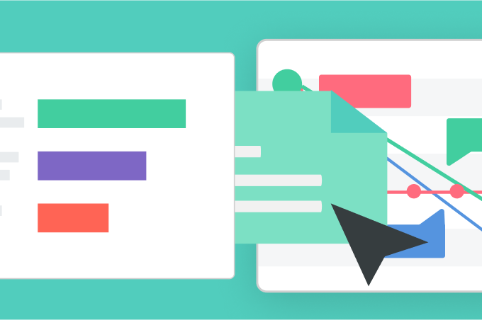 Why project planning is the most important part of any project