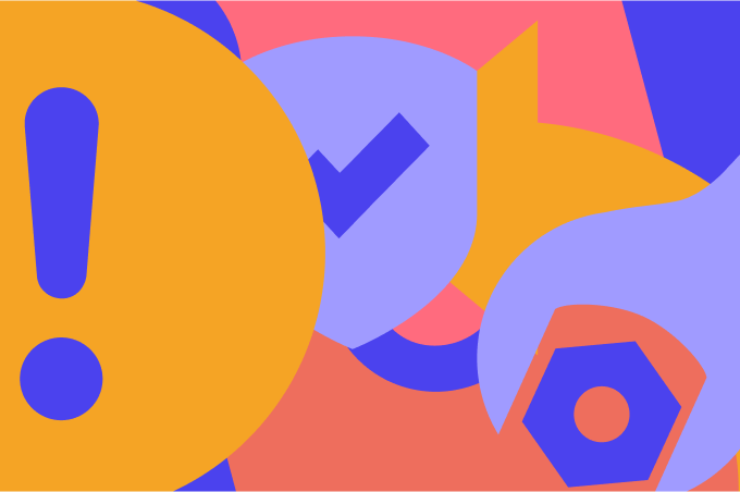 How a RAID log can help you keep your project on track