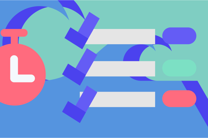 How to do rolling wave planning (with examples)