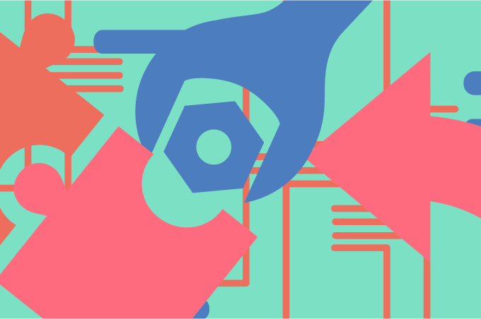 Systems thinking is a DevOps essential. Here’s what you need to know