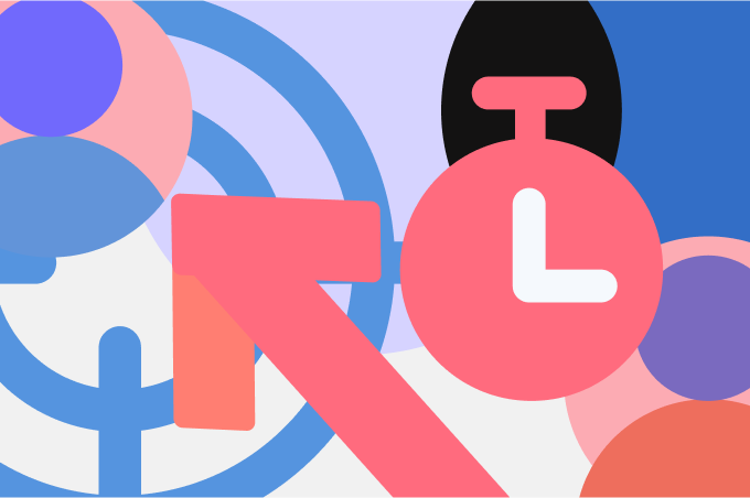 How to set and hit team goals (with tips for remote workers)