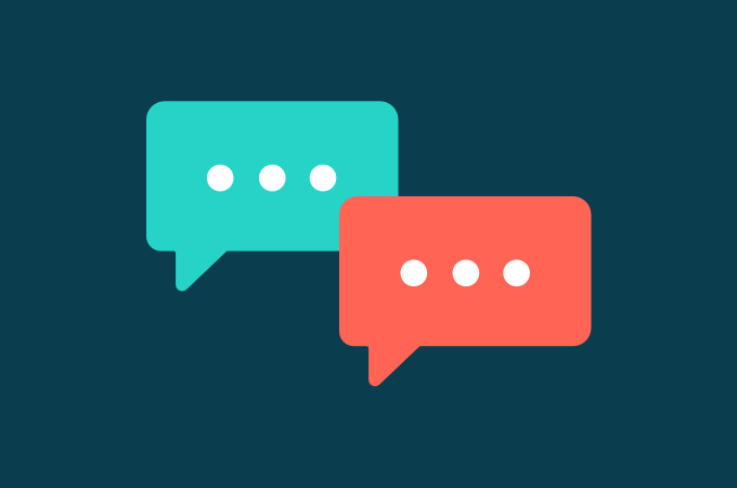 Mastering workplace communication: A tech team’s guide to success