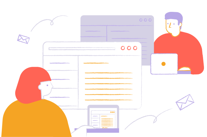 Asynchronous communication: here’s what we know so far