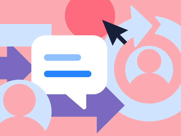 Conflict management styles to make you a pro