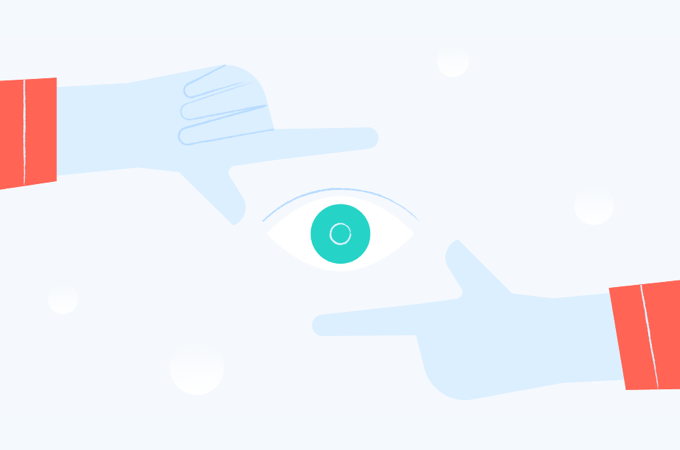 How to improve focus at work with 15 proven methods