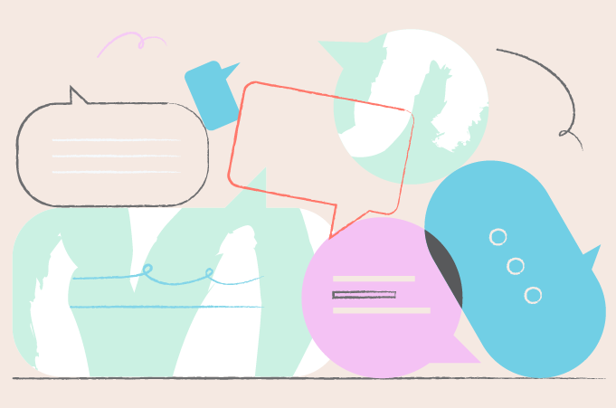 Why effective organizational communication should be your top priority